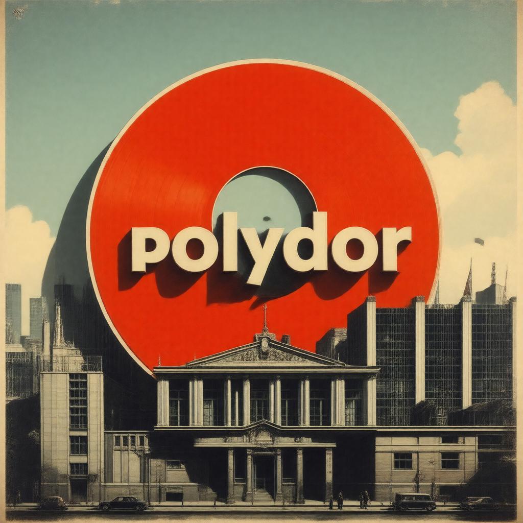 Polydor