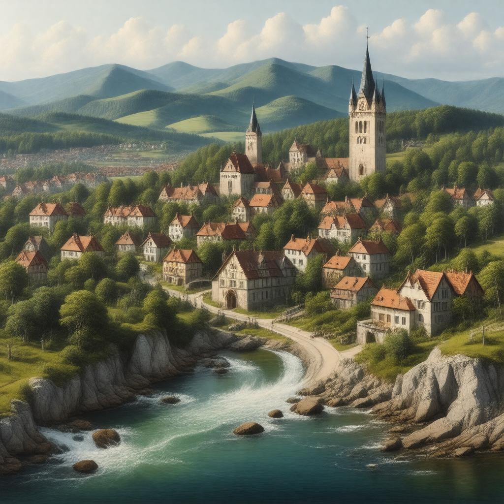 Pomerania