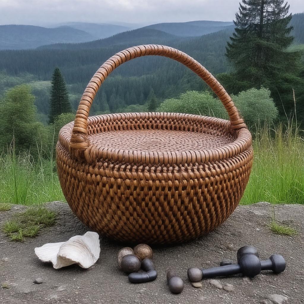 Pomo