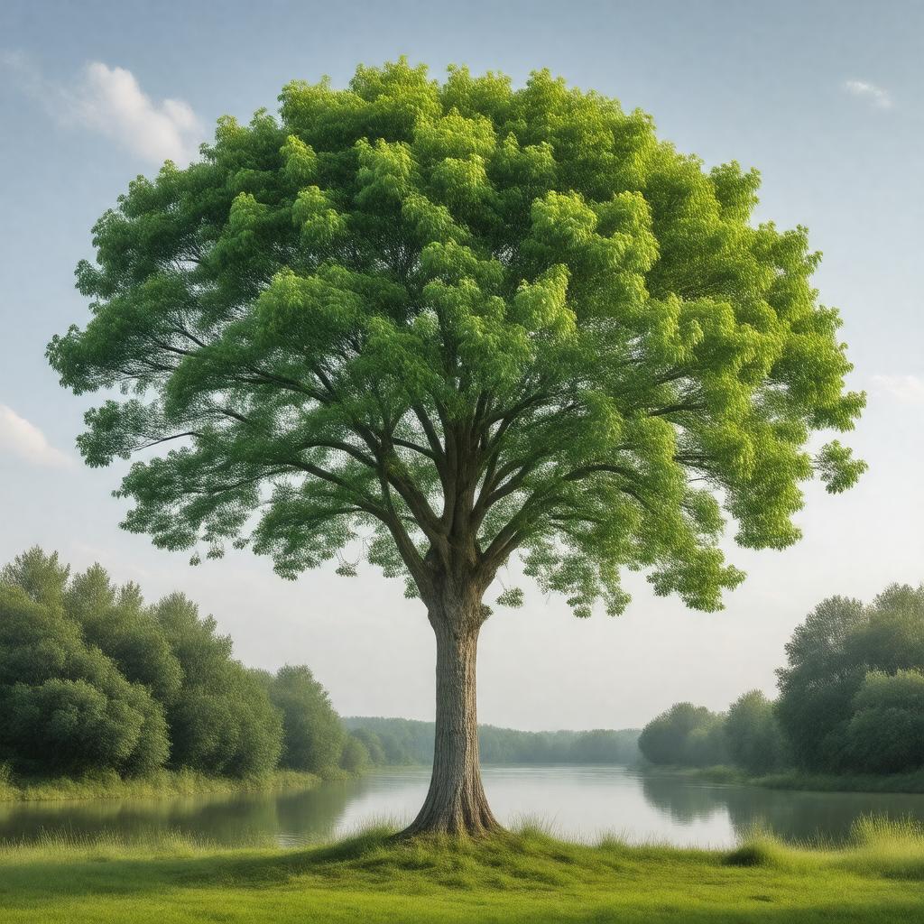 Poplar