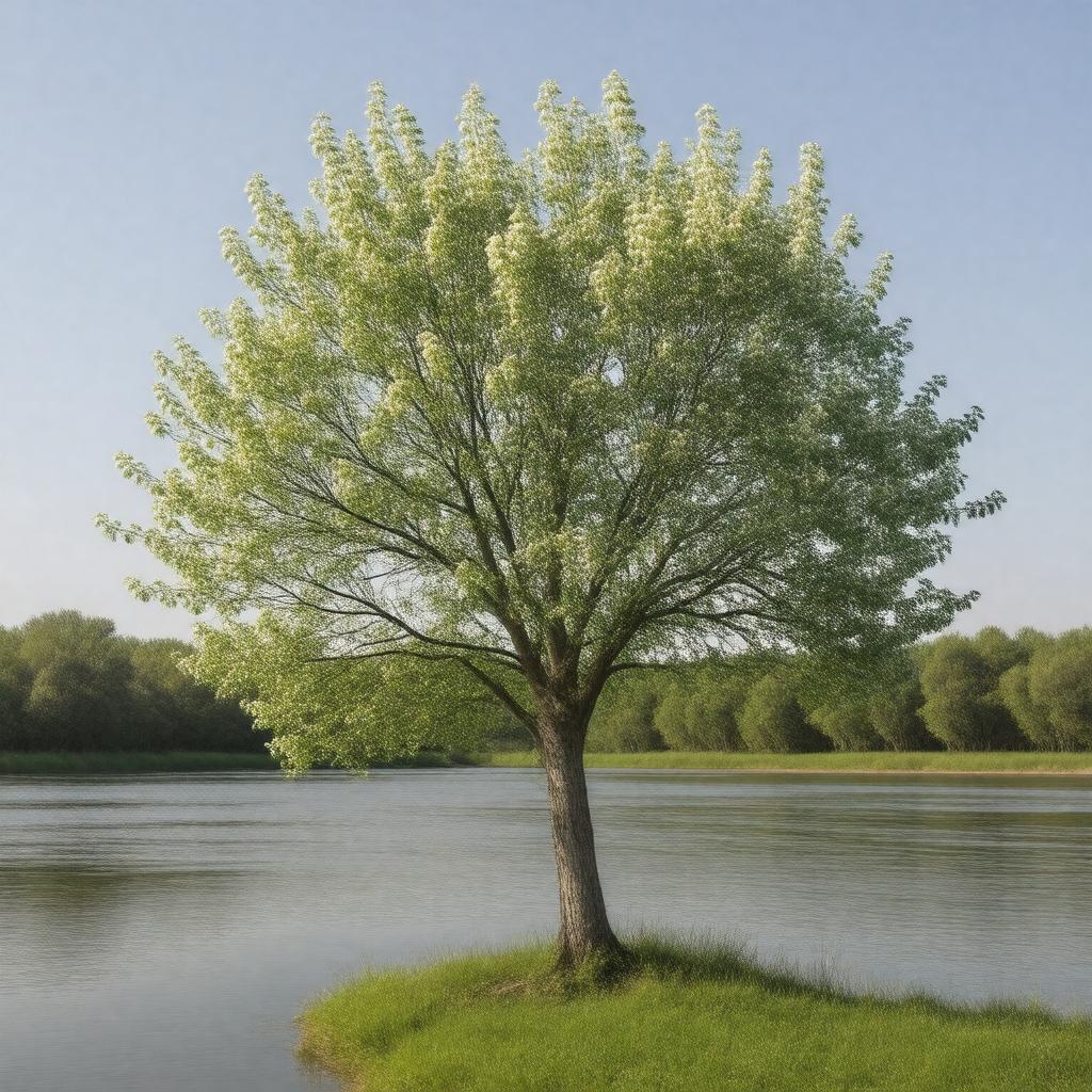 Populus