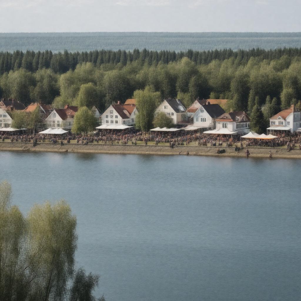 Pori