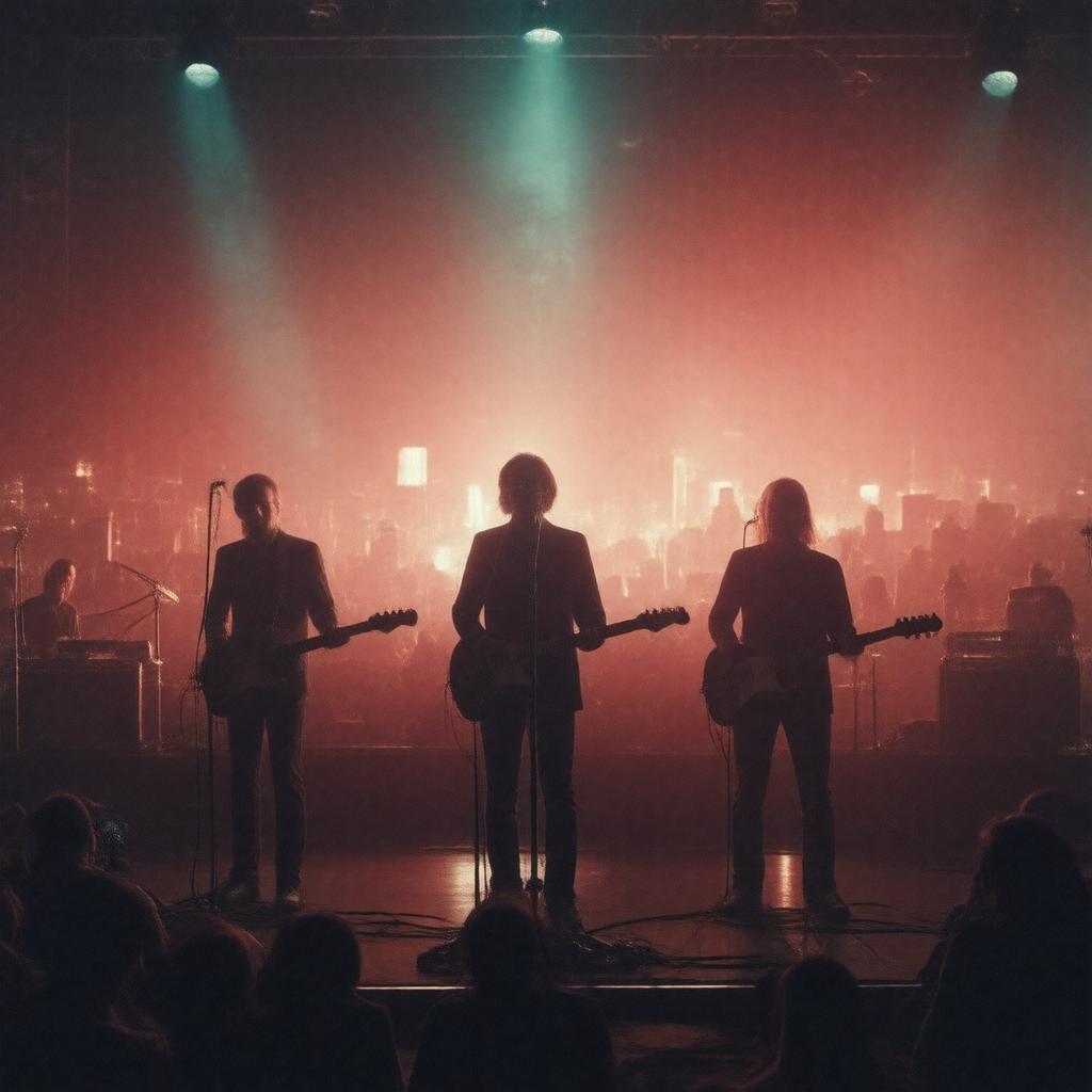 Portishead
