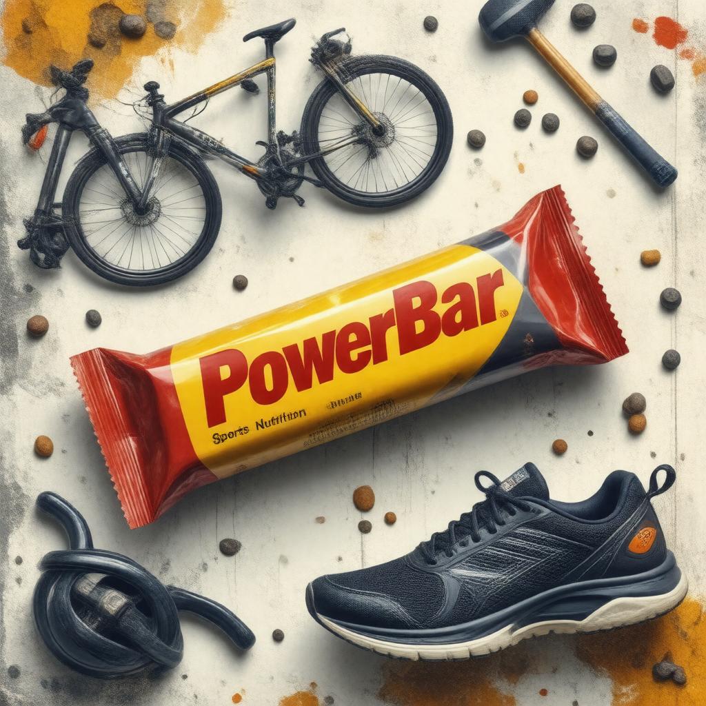 PowerBar
