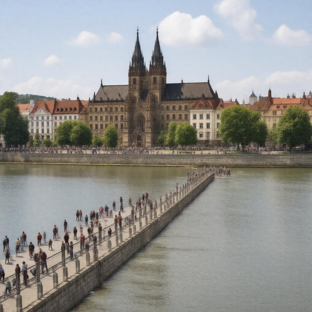 Poznań