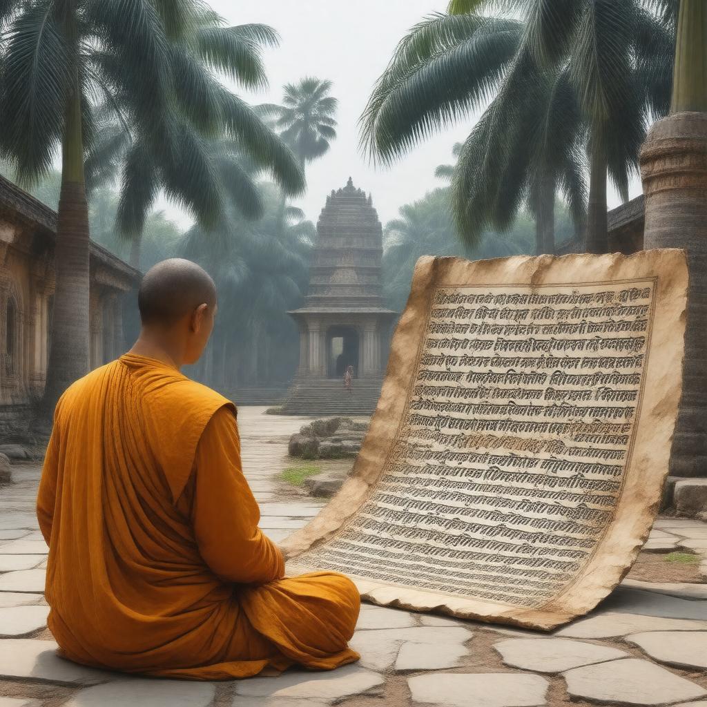Prakrit