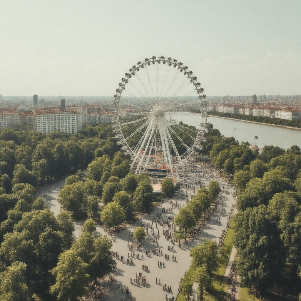 Prater