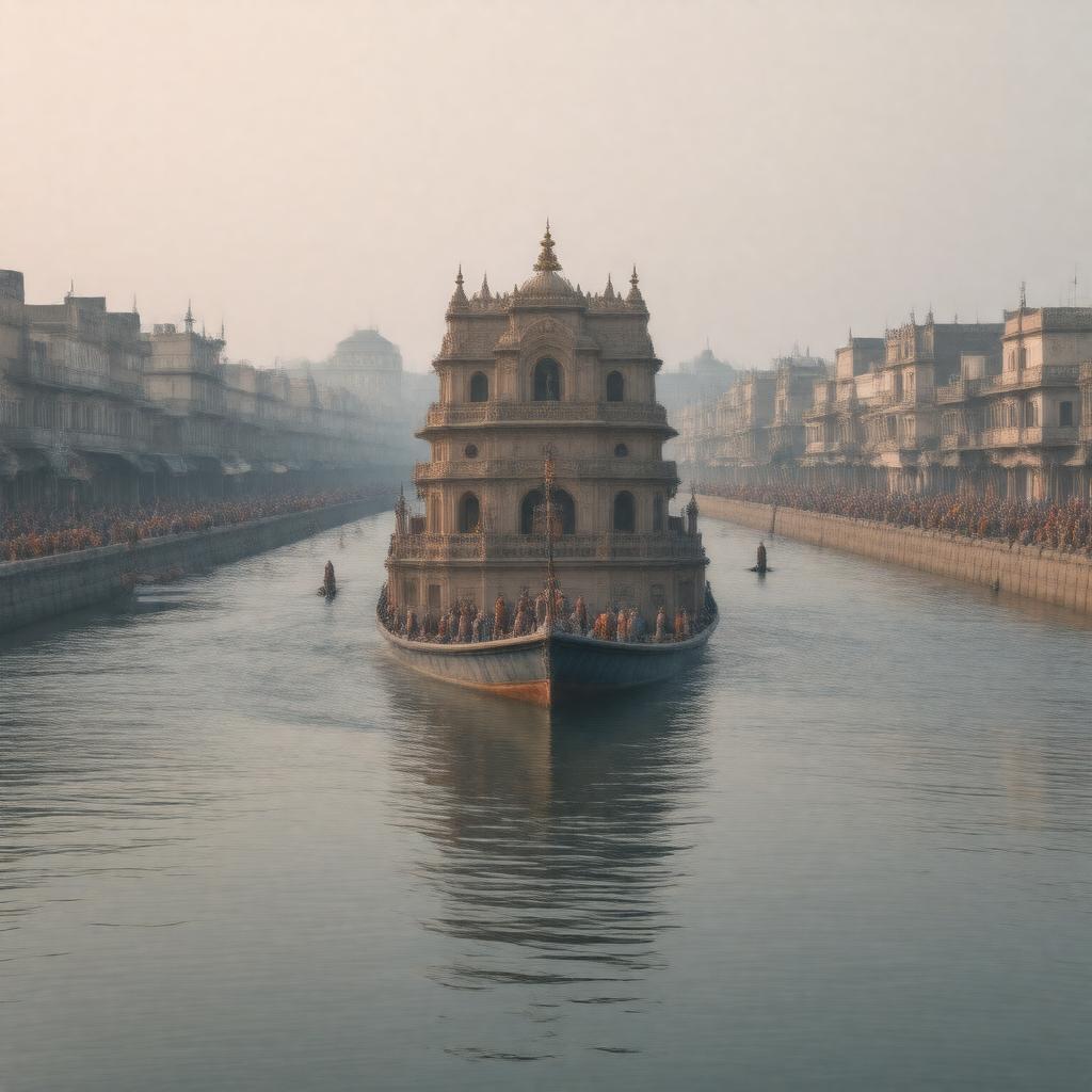 Prayagraj