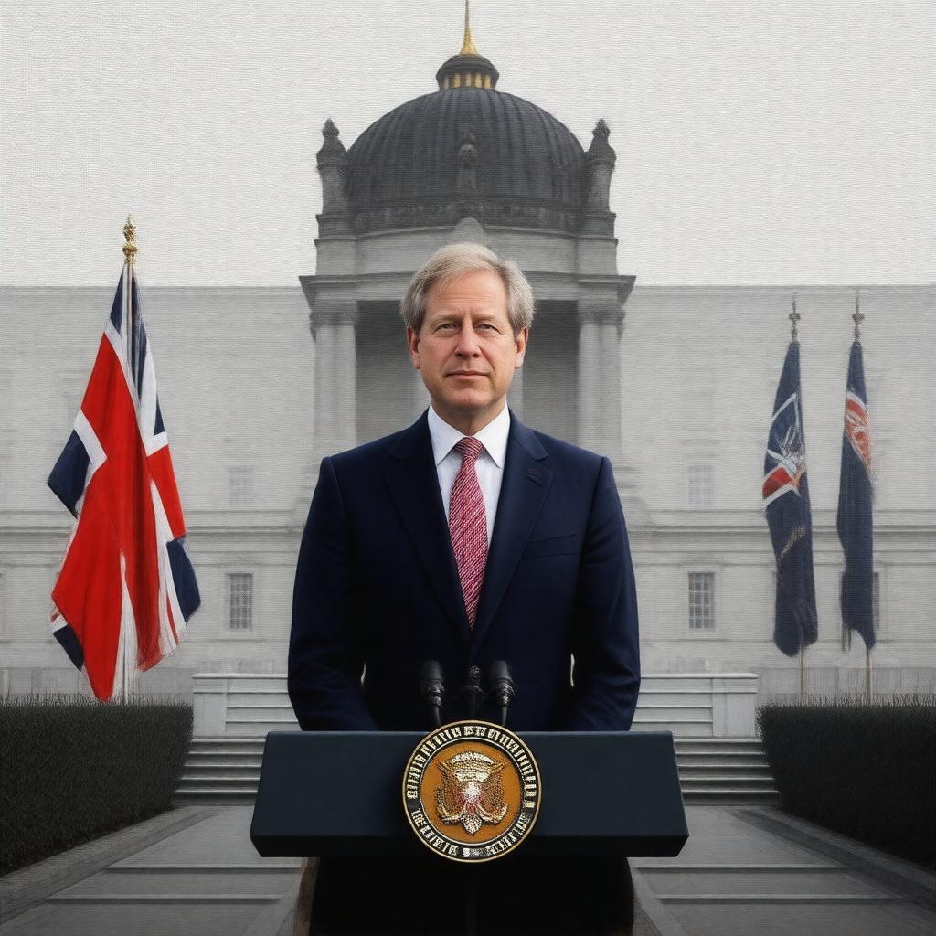 Premier