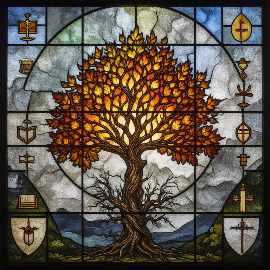 Presbyterianism