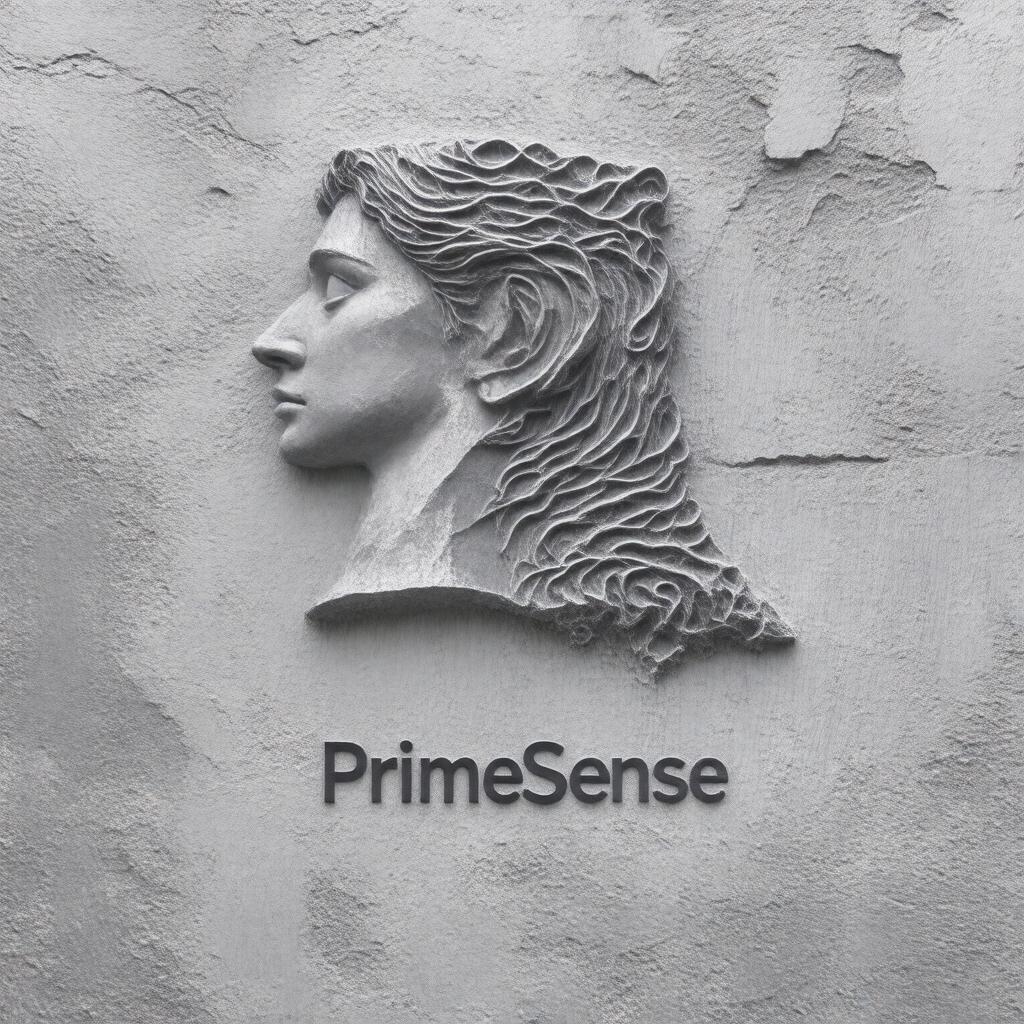 PrimeSense