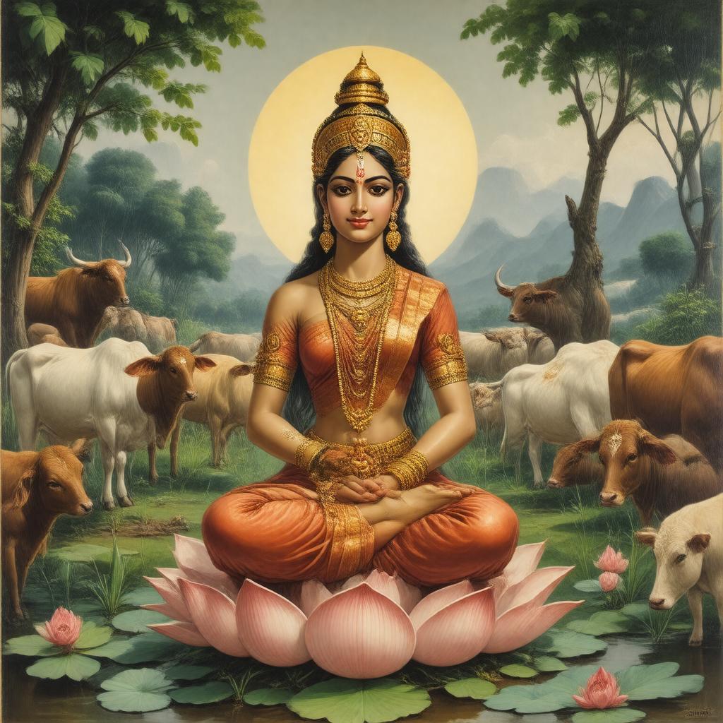 Prithvi