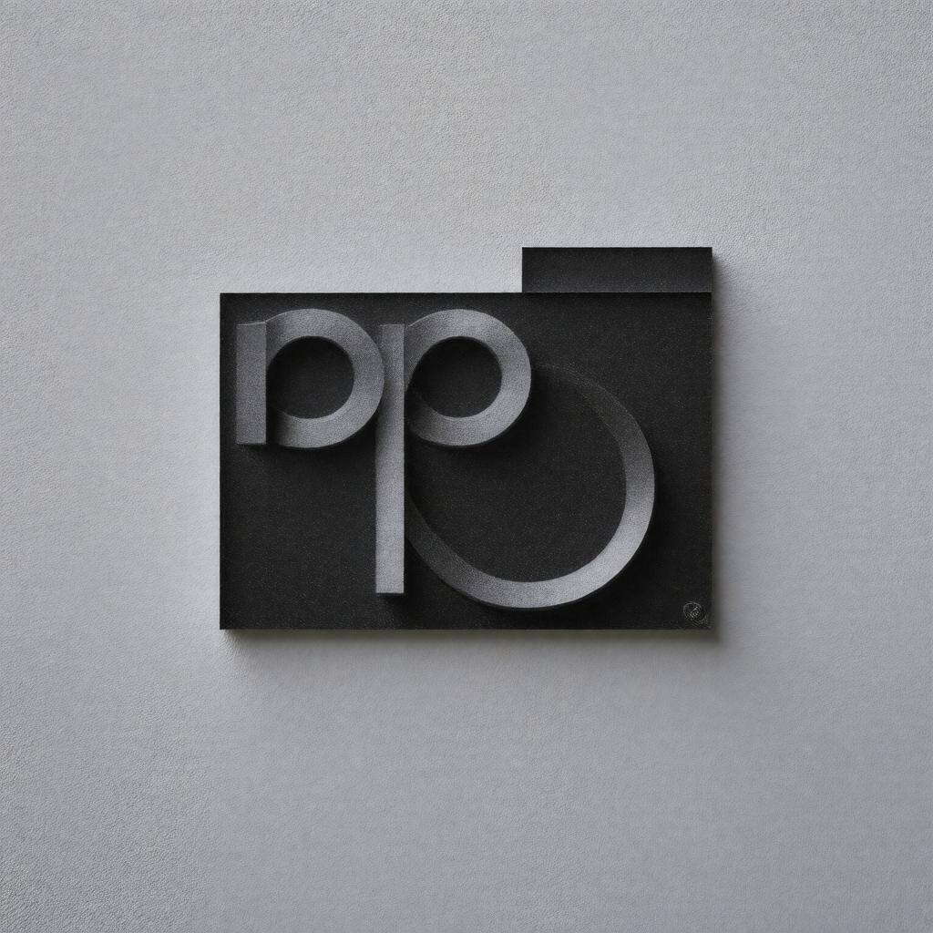 ProPublica