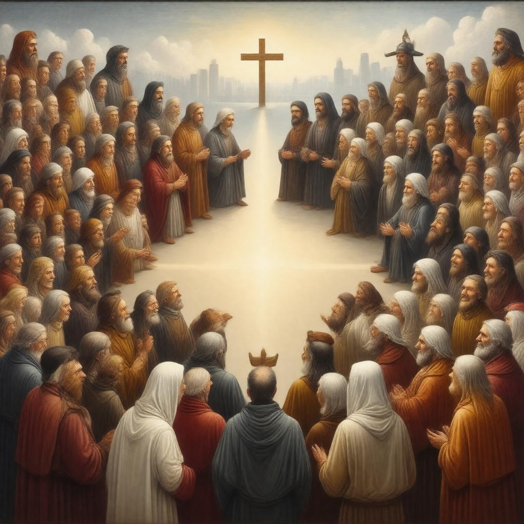 Protestantism