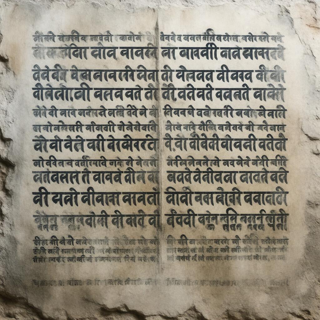 Proto-Dravidian