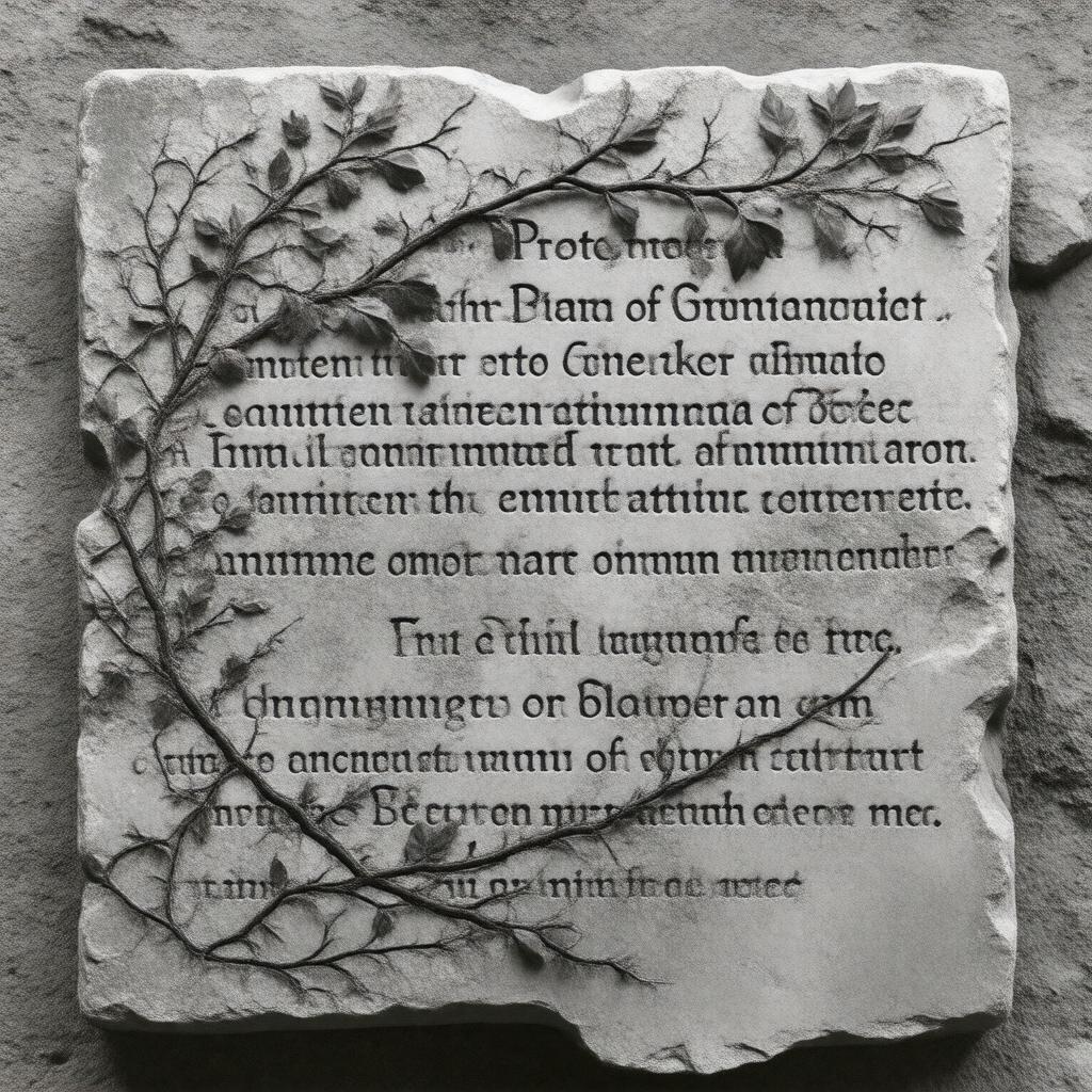 Proto-Greek