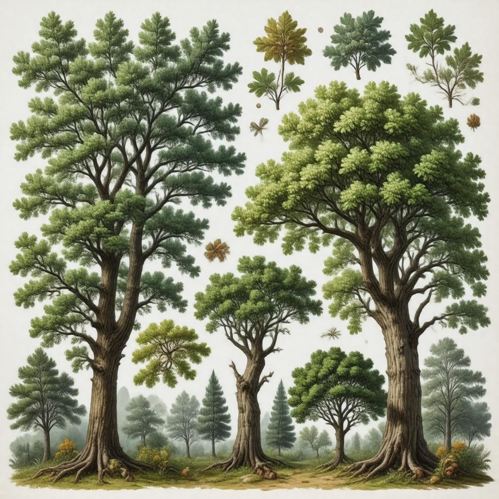 Protobalanus
