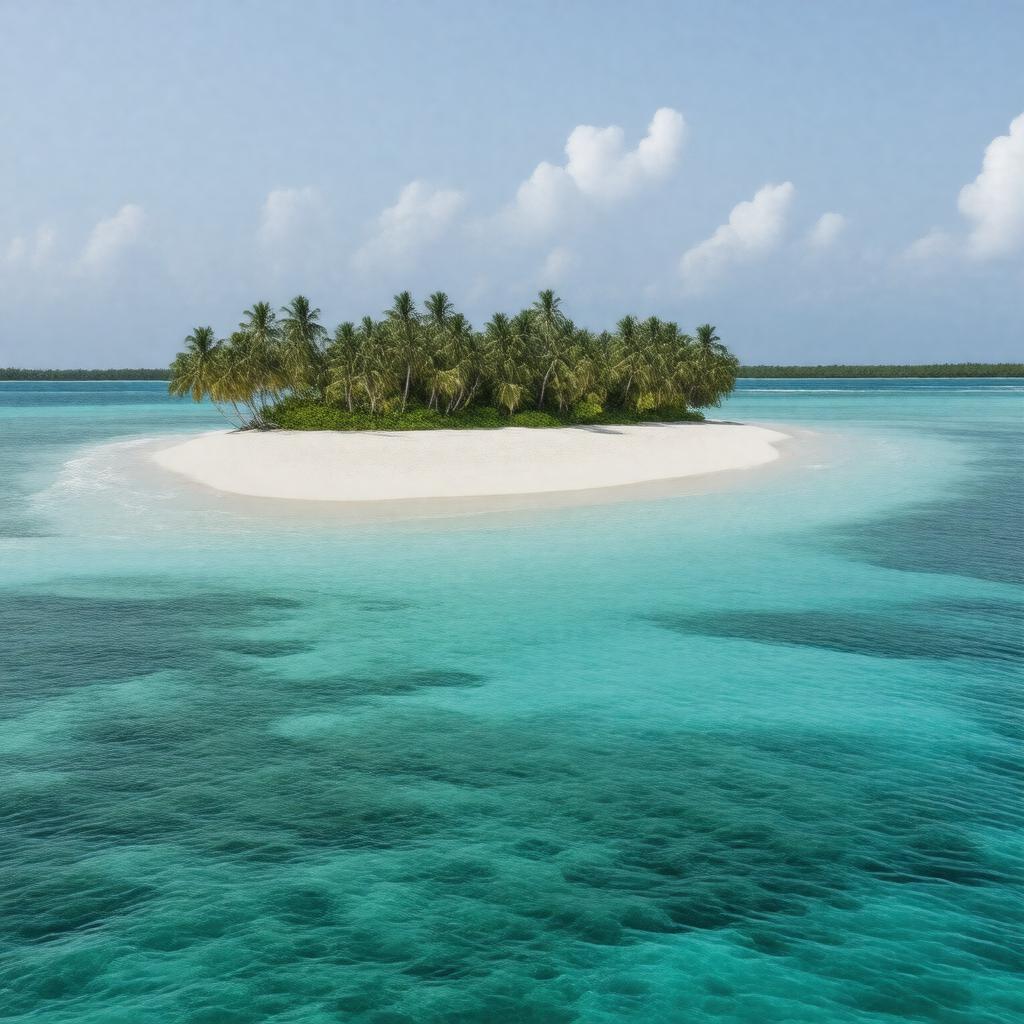 Providenciales