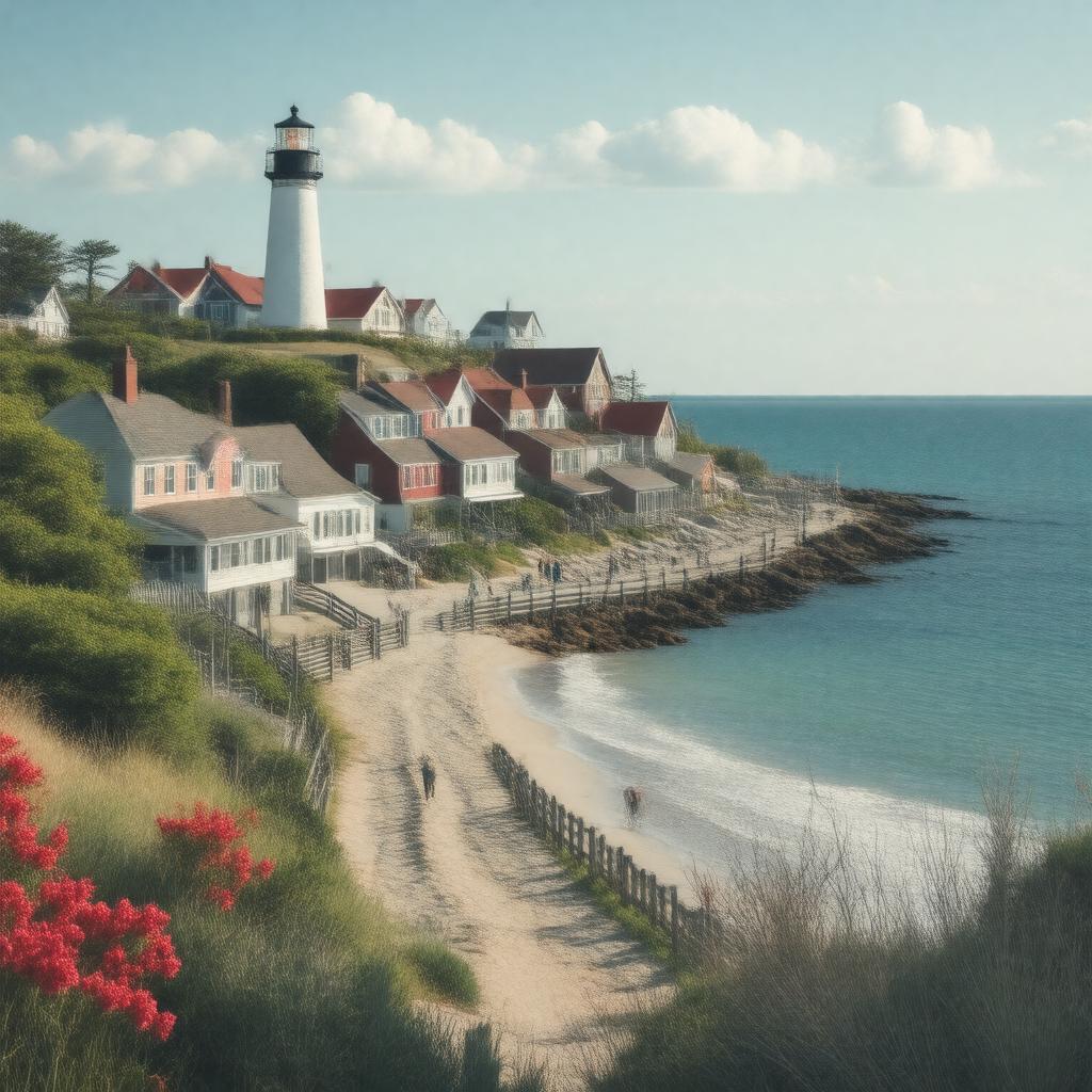 Provincetown