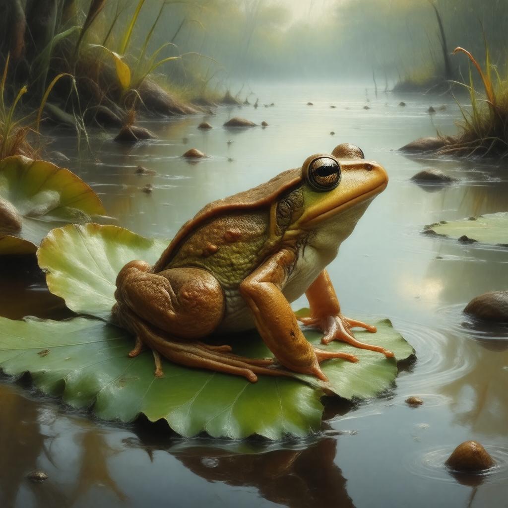 Pseudacris