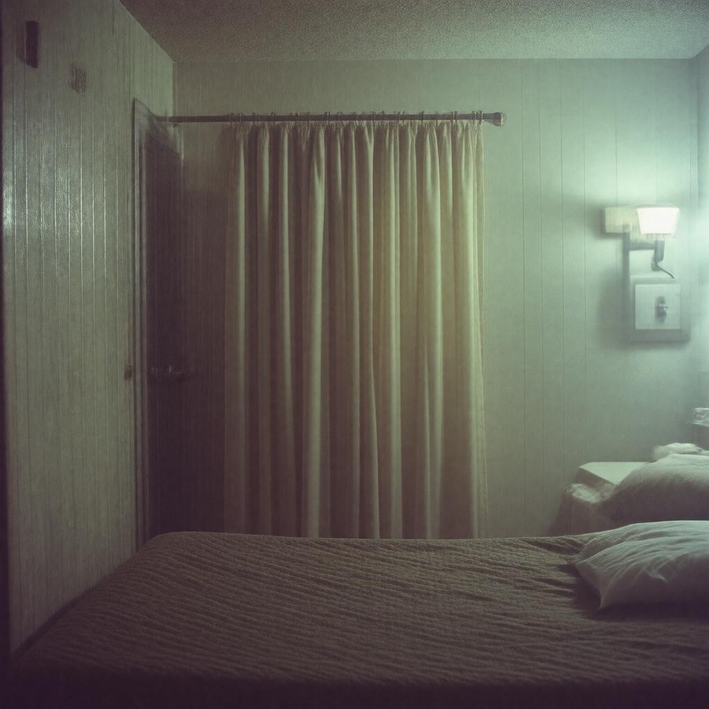 Psycho