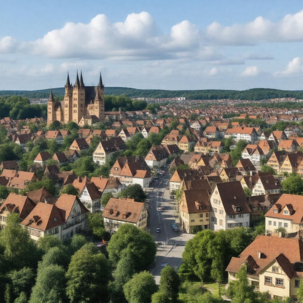 Puchheim
