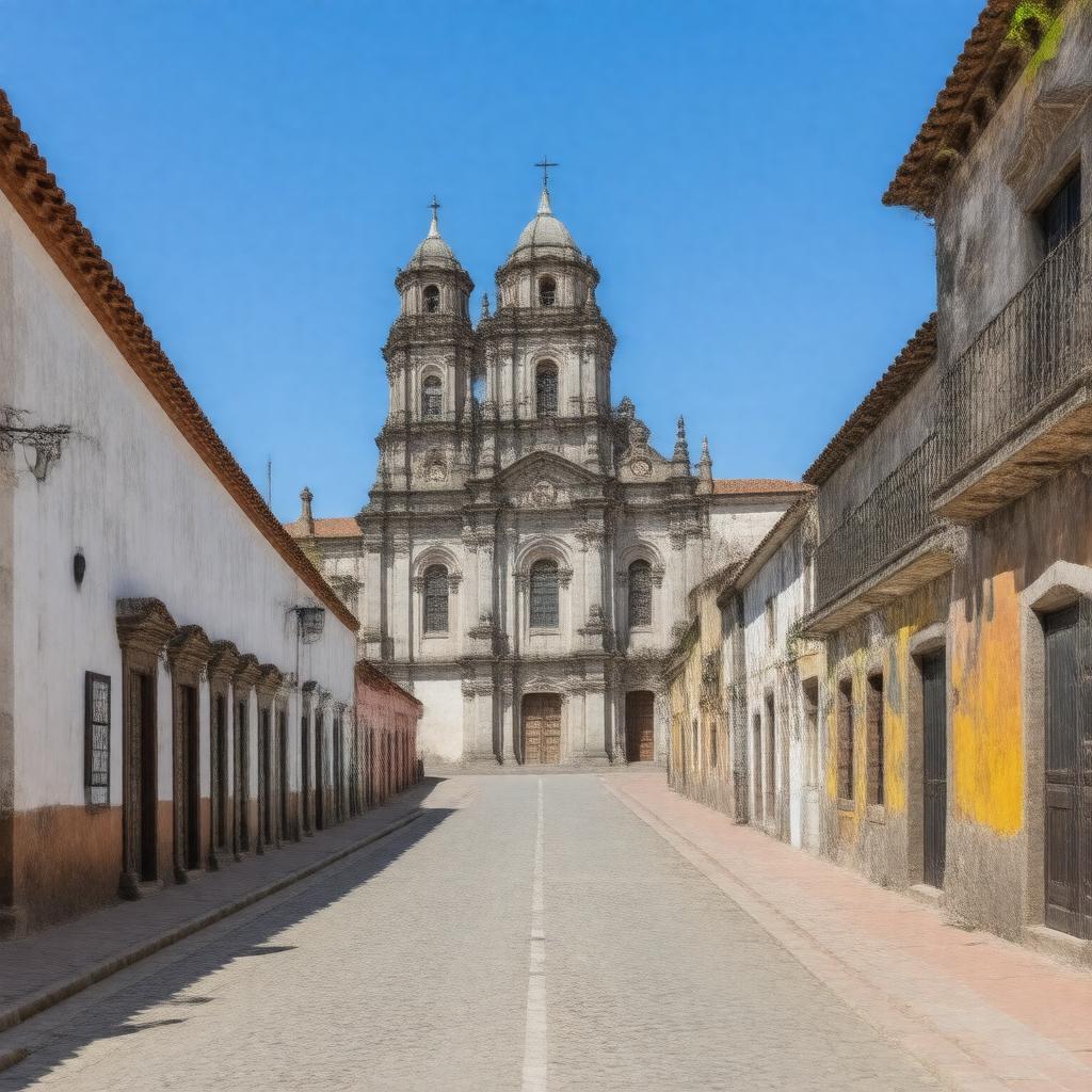 Puebla