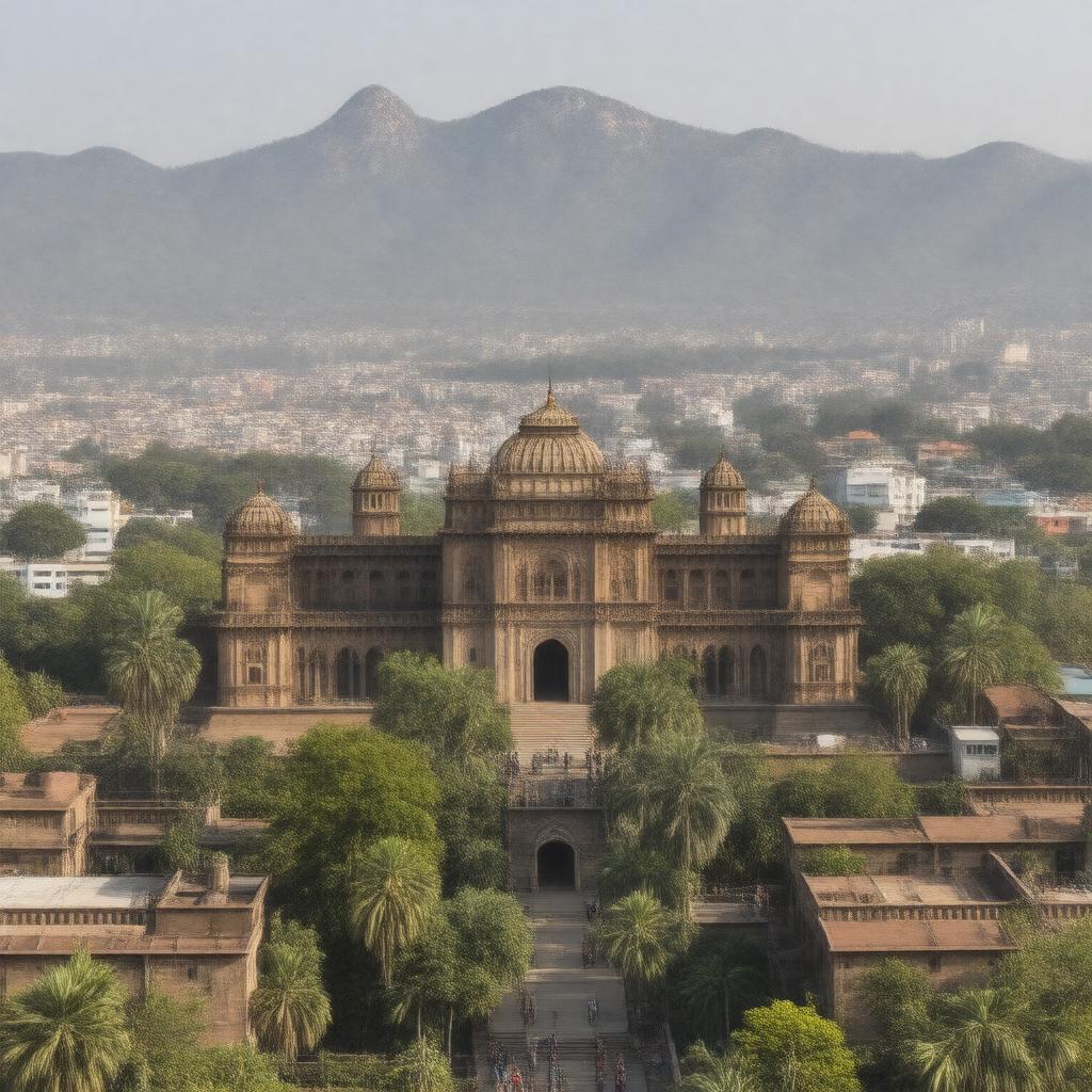 Pune