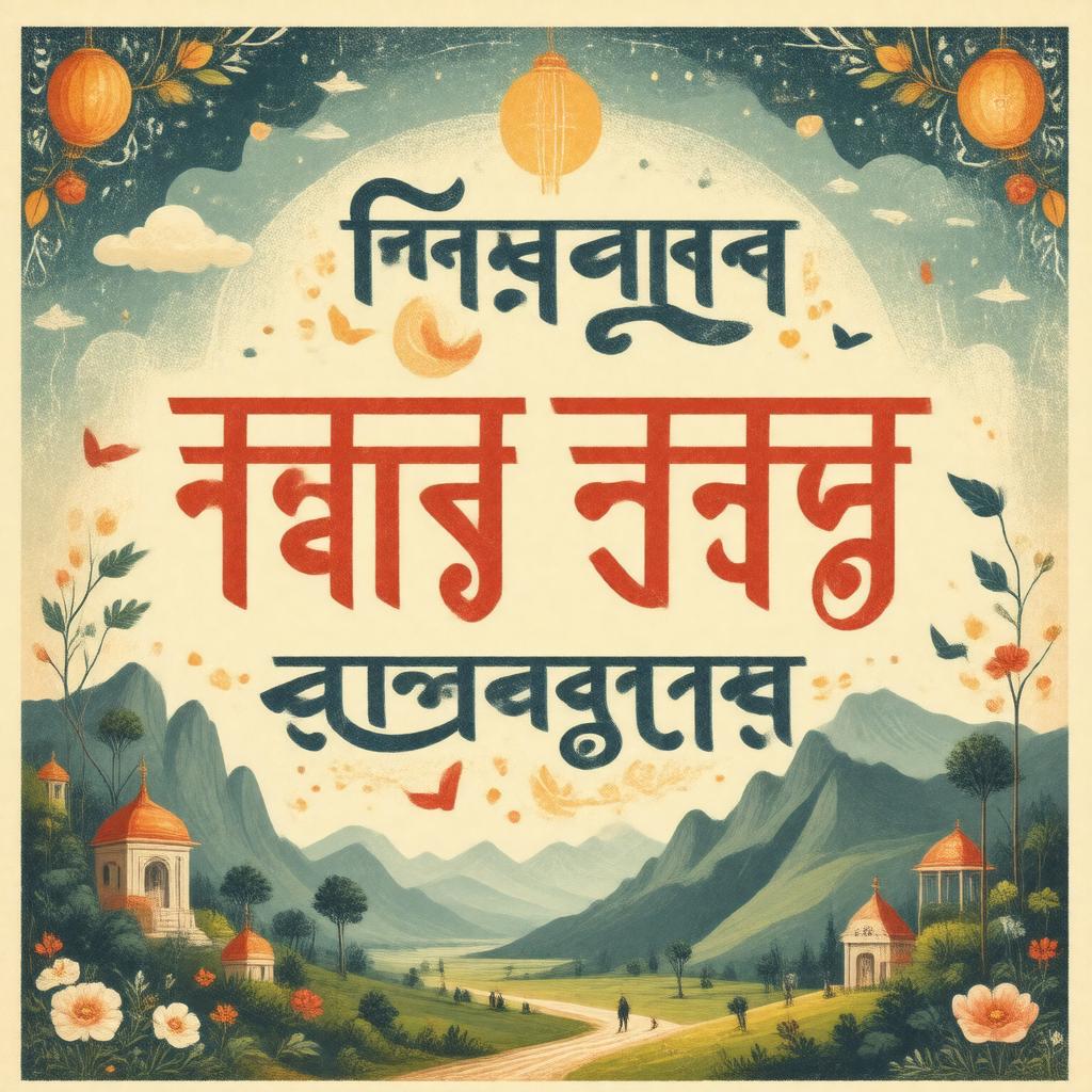 Punjabi