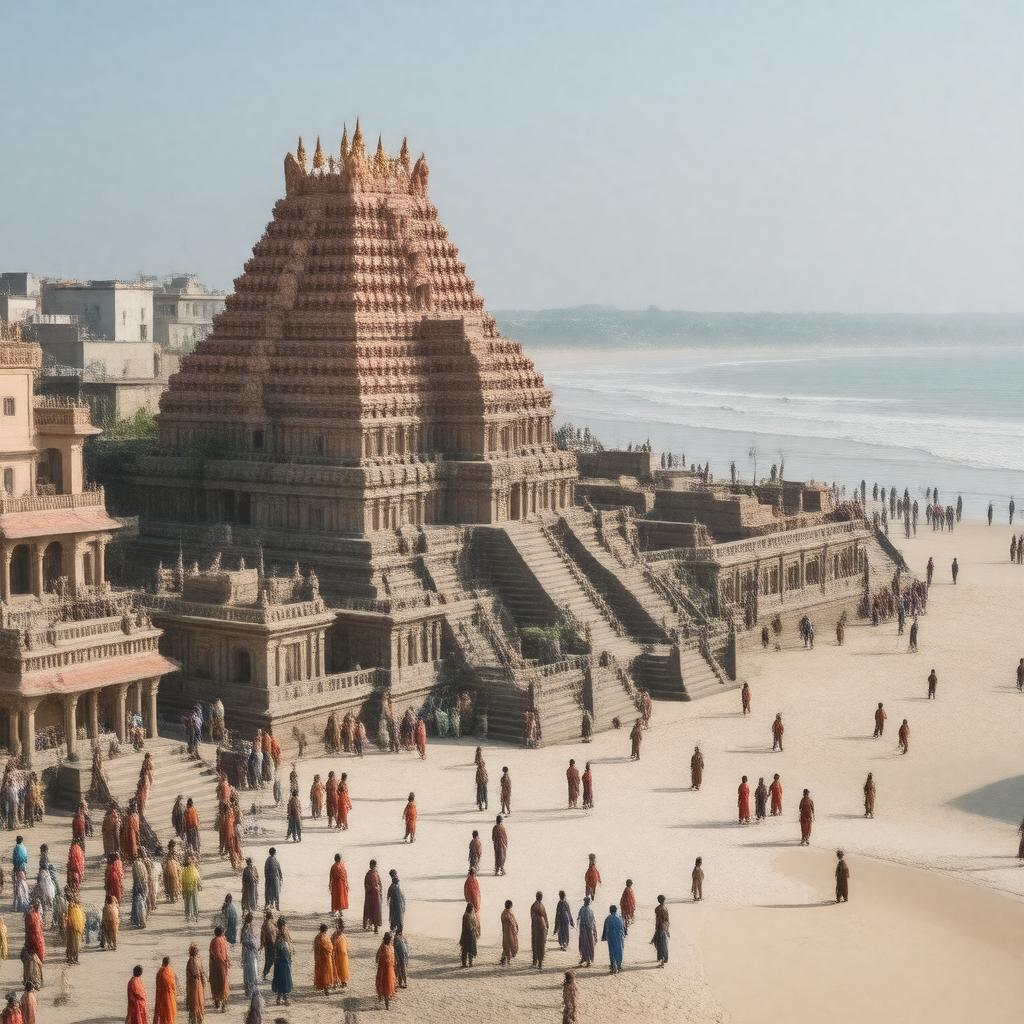 Puri