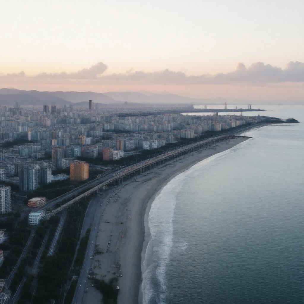 Pusan