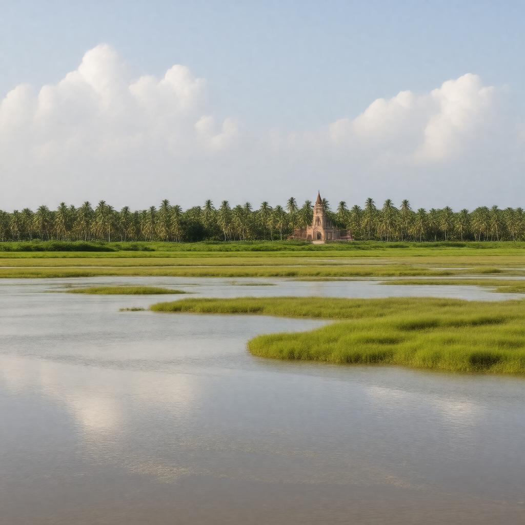 Puttalam
