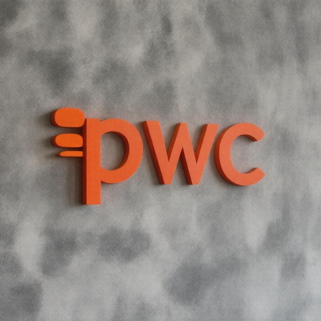 PwC
