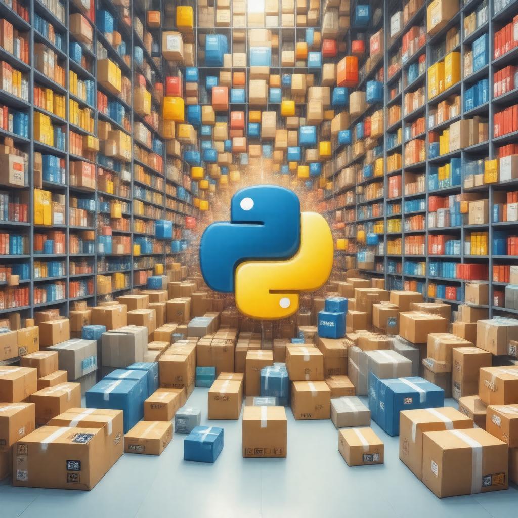PyPI