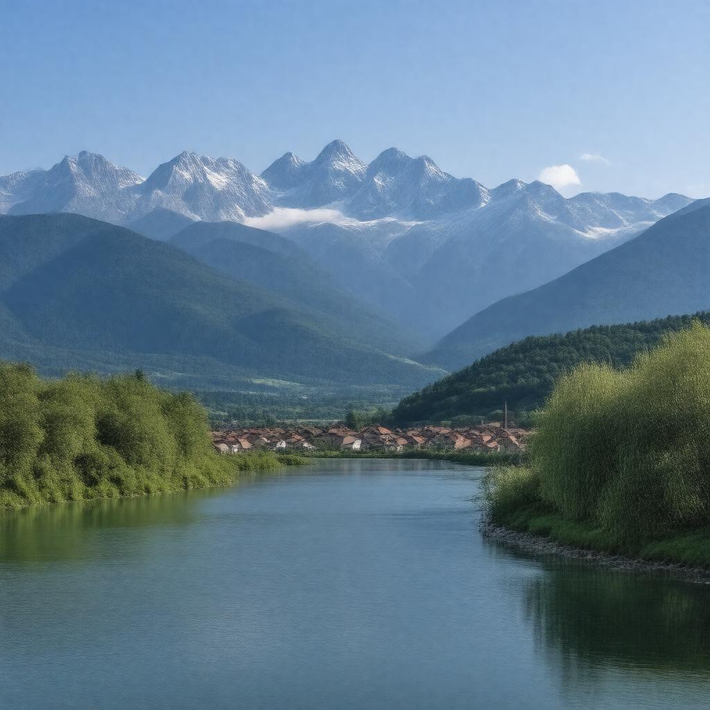 Pyrénées-Atlantiques