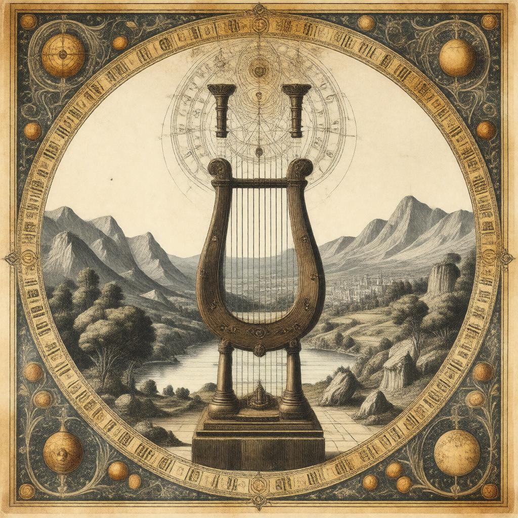 Pythagoreanism