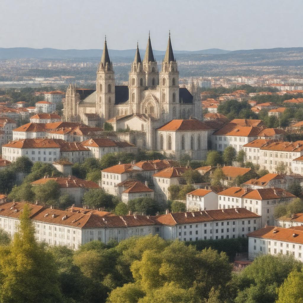 Pécs