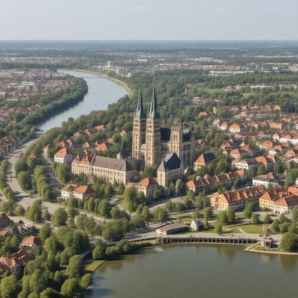 Płock