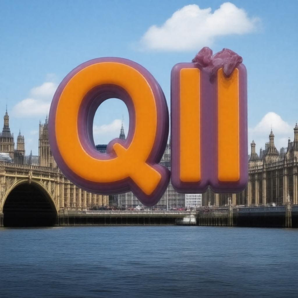 QI
