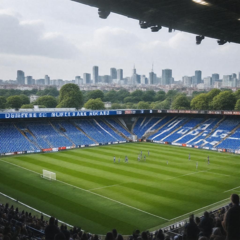 QPR