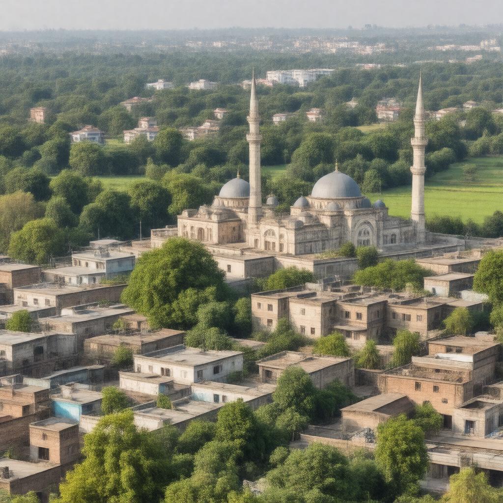 Qadian