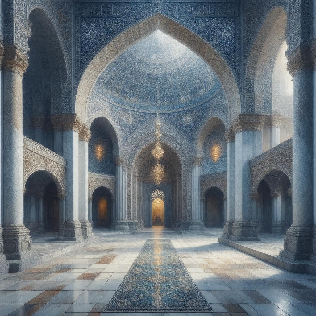 Qadiriyya