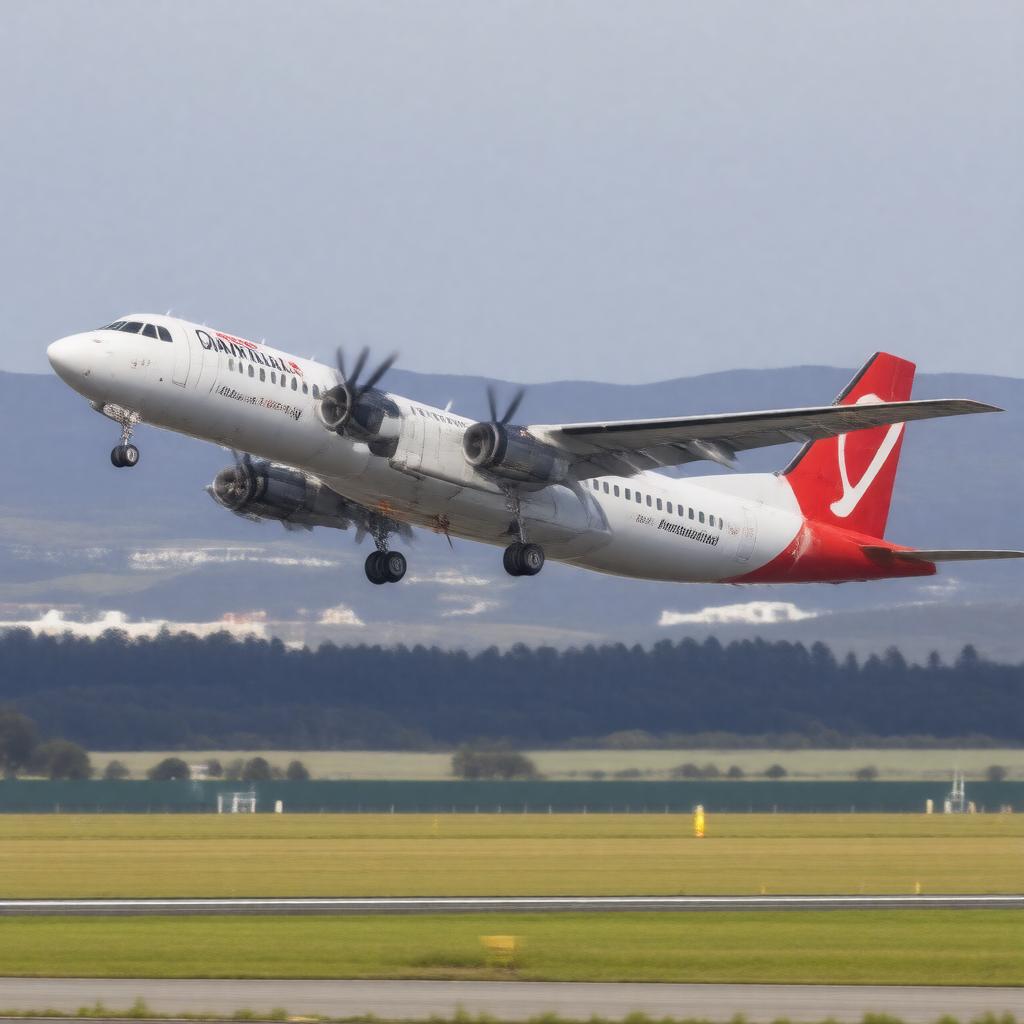QantasLink