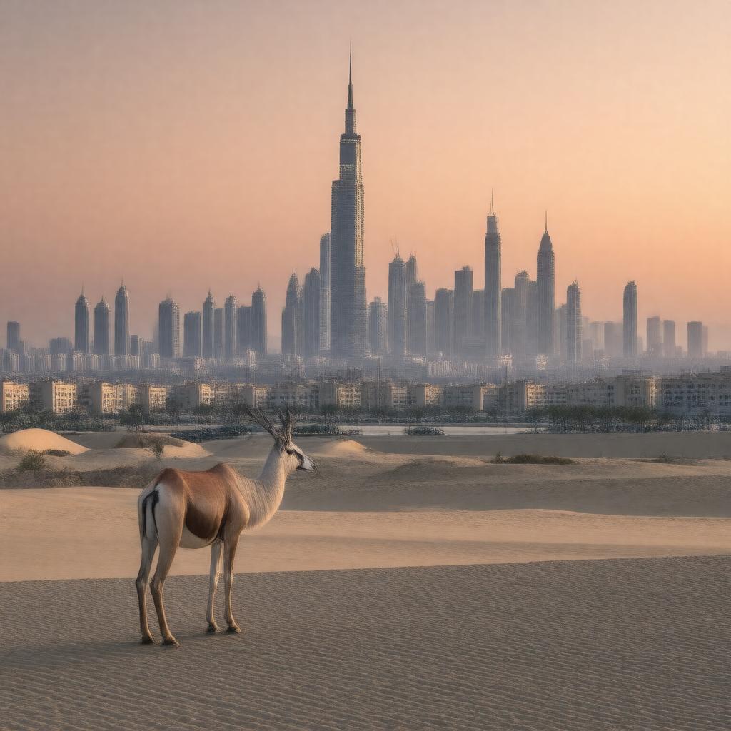 Qatar