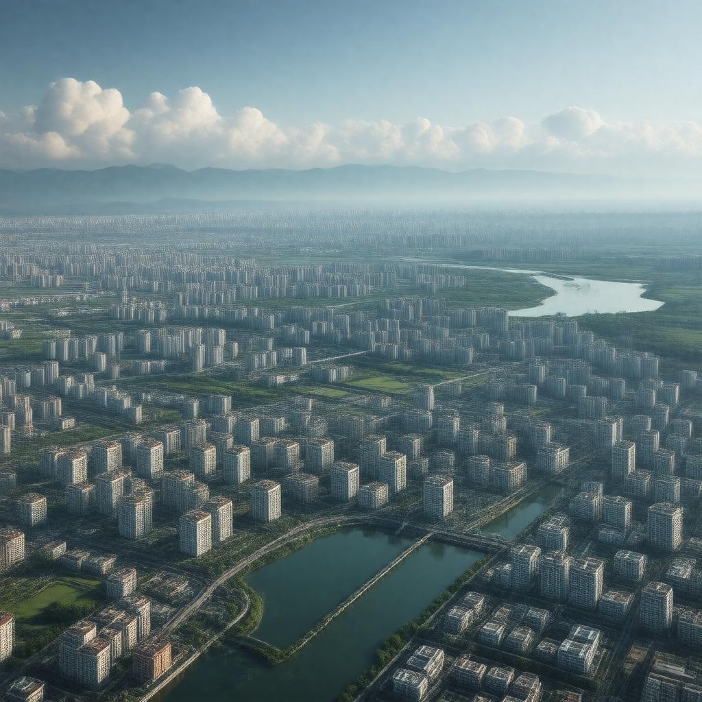 Qiqihar