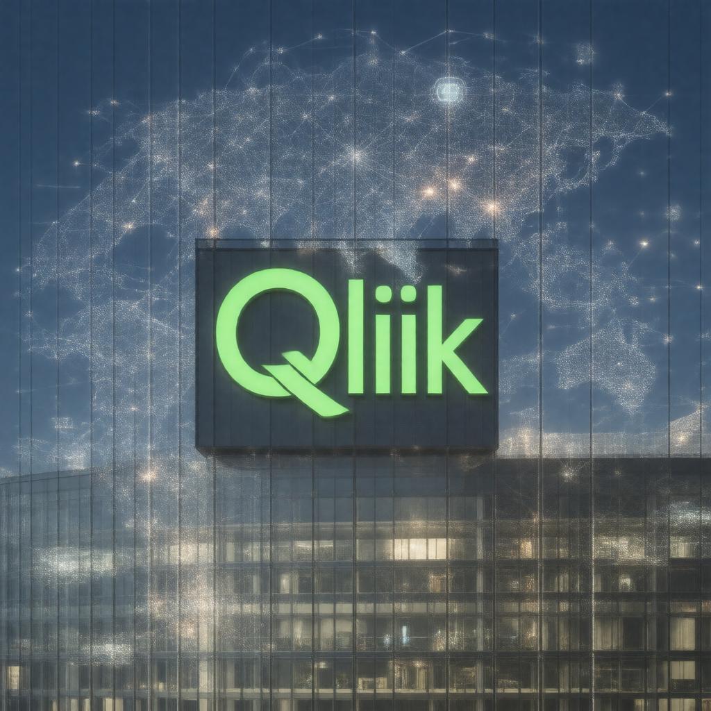 Qlik