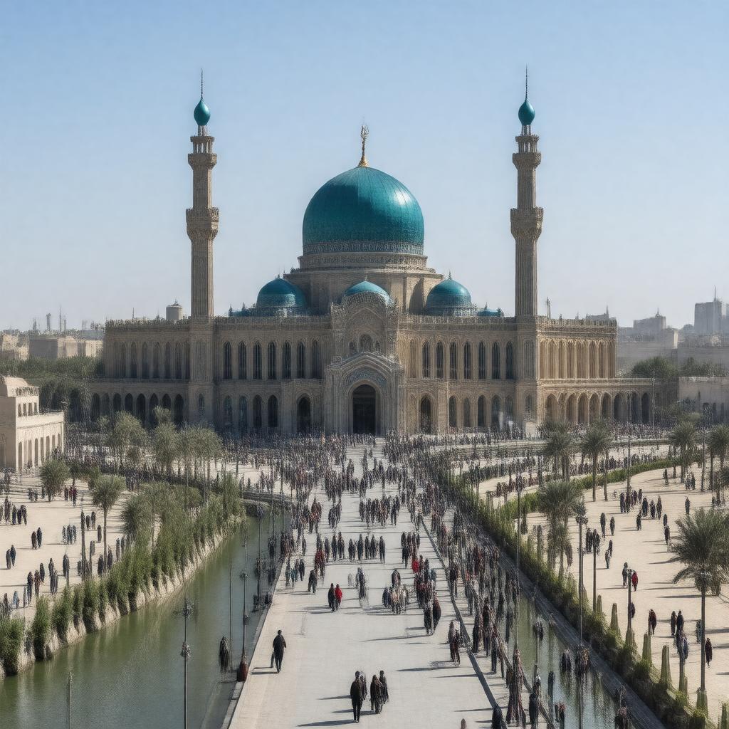Qom