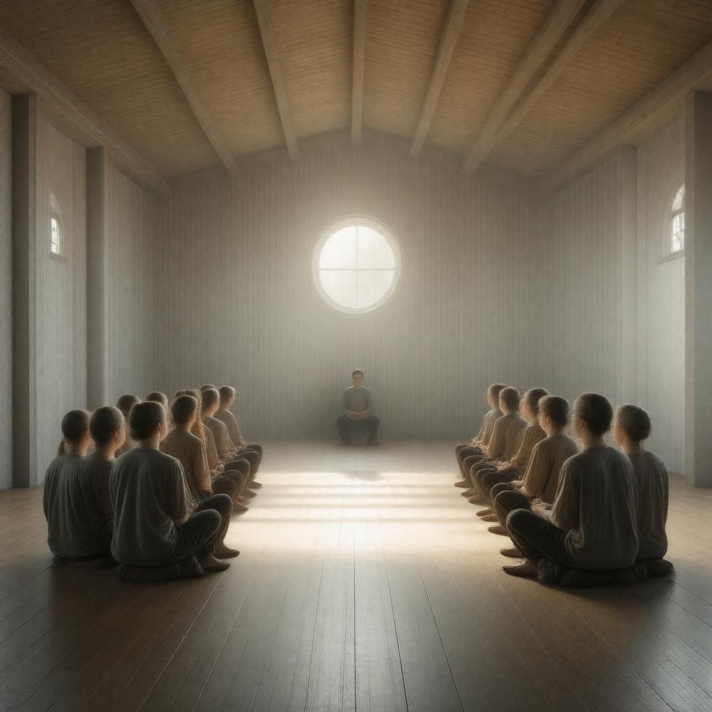 Quakerism