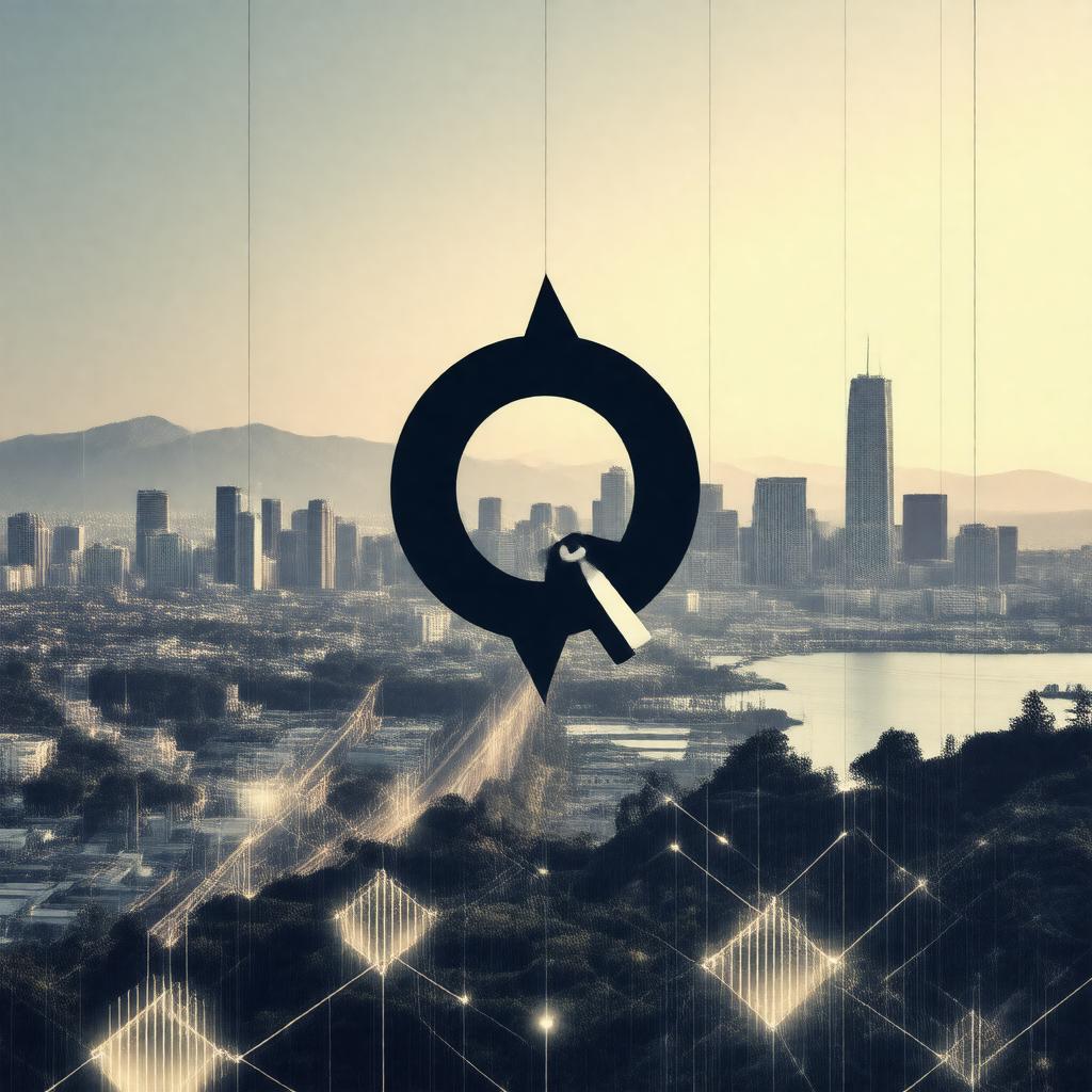 Quantstamp
