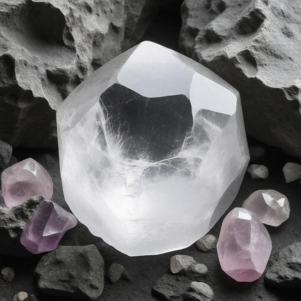 Quartz